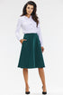 Skirt model 200576